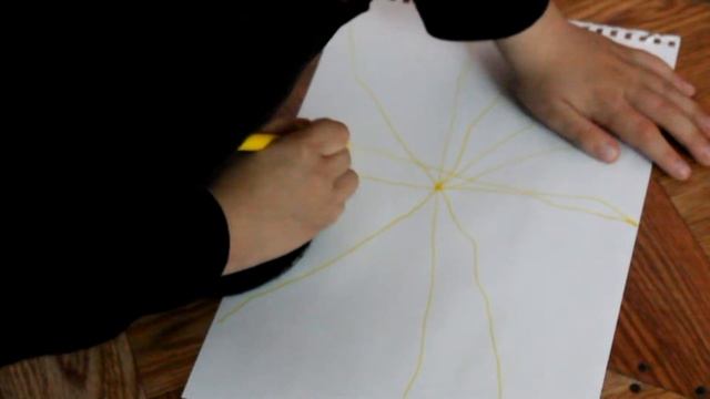 Видео с детьми мастер-классы. Детский дом творчества О смотреть онлайн