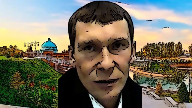 Вор в законе Сахно вышел на свободу и предъявить ? смотреть онлайн