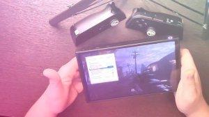 Курсор мыши в прицеле! Решение!