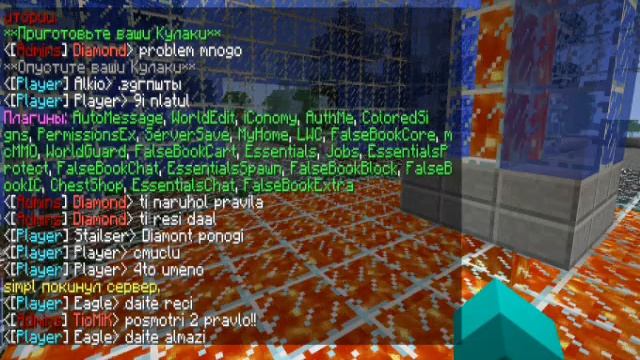 привет с вами Little-Empire смотреть онлайн