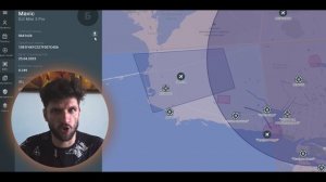 Правила регистрации ДРОНА в РОССИИ в 2025 году| 5 минут д?