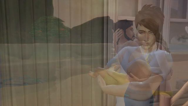 СМОТРЕТЬ ОБЯЗАТЕЛЬНО! Контент канала. Краткая история смотреть онлайн