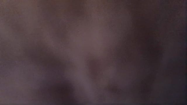 Обзор на 3 DVD-диска Без коробки