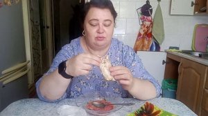 Не воспринимай негативное серьёзно, не трать время на глупых людей 🫵