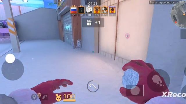 /|| играю в standoff 2 ||\/|| большой выпуск ||\ смотреть онлайн