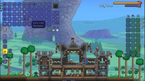 Полный Гайд о Шиммере в Террарии! Все Его Функции и Воз