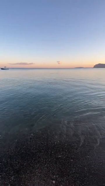 Бюджетный отдых в Крыму. Орджоникидзе крым смотреть онлайн