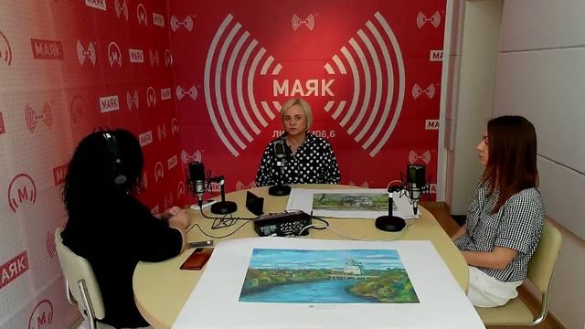 «Есть повод» - Худ школа