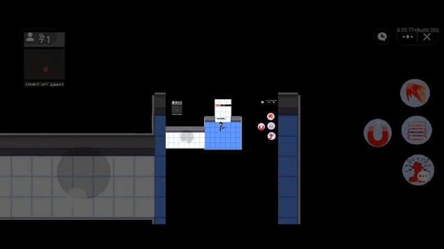 супер dark deception mascot mayhem прохождение смотреть онлайн