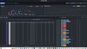 Обзор трекера Drive HUD 2
