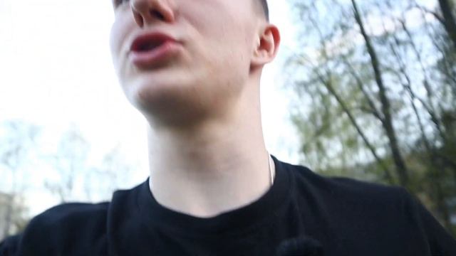 Нашёл Новый Формат Видео! | 40 days more смотреть онлайн