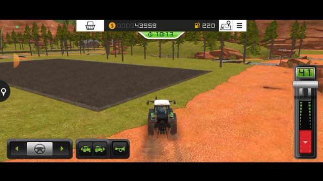 БОТЫ СТАЛИ БОЛЕЕ УМНЫМИ, ПРОДОЛЖАЕМ ДЕЛАТЬ КОРОВЫЙ БИ?