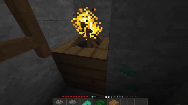 И ЭТО ЛЮТЫЙ ХАРДКОР?  ВЫЖИВАНИЕ В SURVIVAL CRAFT 2 :D 1 СЕРИЯ