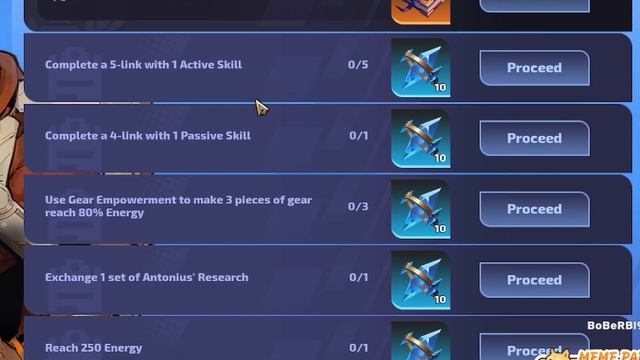 Старт нового сезона в Torchlight: Infinite | Пробуем нового перс смотреть онлайн