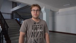 Уфа: Физтех шагает по России