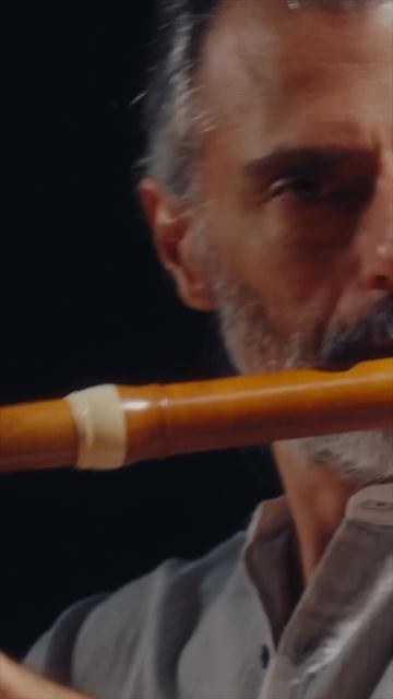 Вечер старинной барочной музыки🎻 смотреть онлайн