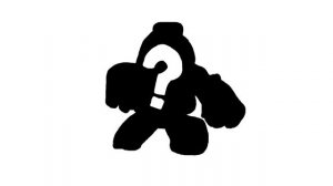 ЗАПОЛНИЛ ТРИО! БРАВЛ СТАРС