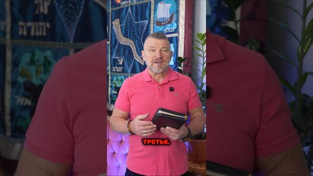 Лия смотреть онлайн