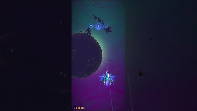 Dust Settle| Прохождение 1# смотреть онлайн