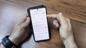 Обзор на часы Healthband Pro №80M c манжетой и точным замером давления