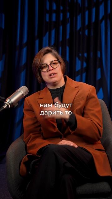 Как поздравить с днем рождения так, чтобы было приятно человеку? #психология #деньрождения #праздник смотреть онлайн