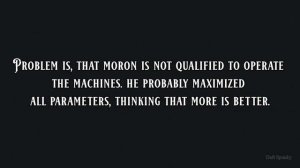 не вступай в Красную команду 4