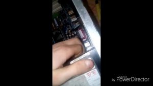 Обзор почему не запускается системник