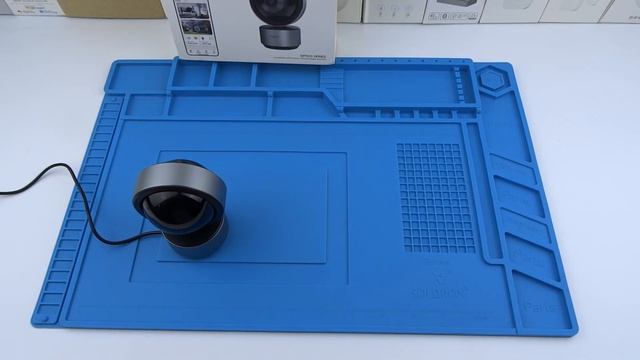 Arenti DOME1 Laxihub 2K - умная домашняя поворотная WiFi IP-камера 2.4 и 5 ГГц обнаружение движения смотреть онлайн