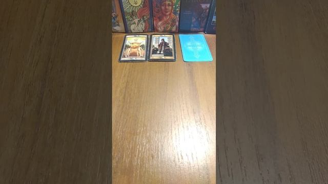 🌟Карта 20 Мая🌟