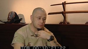 Потерянная запись. Кои но такинобори рю 2008 год.