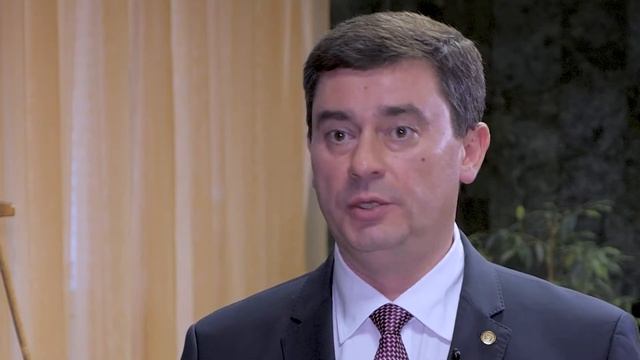 Финансовый университет и фонд 