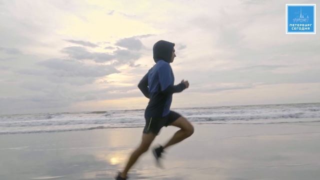 Как сохранить молодость без уколов? Простые советы от