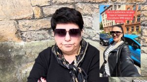 Украинские беженцы: брачные услуги с доставкой на дом. #беженцыизукраины #германия #новости