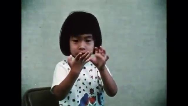 Аутизм у детей ©