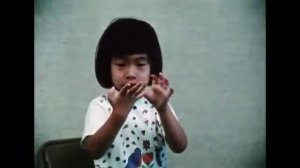 Аутизм у детей ©