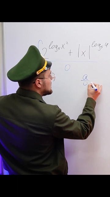 ИМБА МЕТОД! #егэ2025 #профильнаяматематика #математика смотреть онлайн