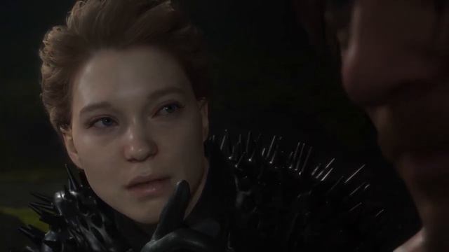 10_НЕВЕРОЯТНЫХ_одиночных_ИГР_этого_поколения_Часть_1_PS5,_Xbox,