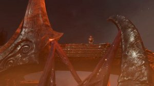 Новая Злая концовка за Темный Соблазн | Baldur's Gate 3