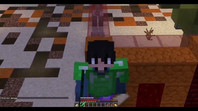 НОВЫЙ МИНИ-РЕЖИМ В БРАВЛ ТАУНЕ !! СЕКРЕТНЫЕ СЛИТКИ !! Brawl смотреть онлайн