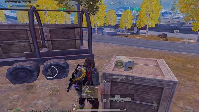 ОН ПЛАКАЛ ОТ МОЛИКА В ШТУРМЕ😱ШТУРМ В МЕТРО РОЯЛЬ🤑PUBG смотреть онлайн