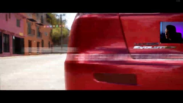 ФИГАЧУ ДО ПОБЕДНОГО!!! СТОИТ ТОГО??? (FORZA HORIZON 5 ELIMINATOR) смотреть онлайн