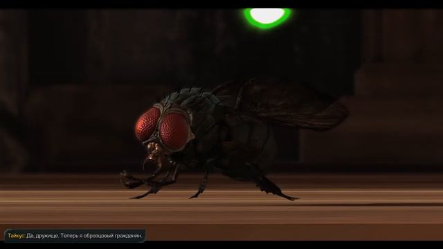 StarCraft 2: Wings of Liberty Прохождение без комментариев №1 смотреть онлайн