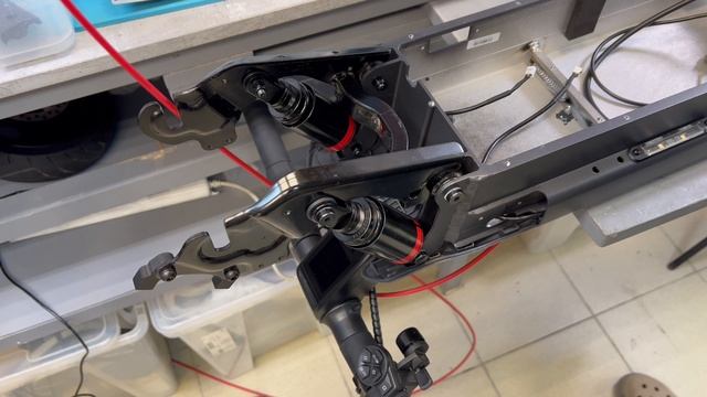 Ninebot Max G3 сборка электросамоката. смотреть онлайн