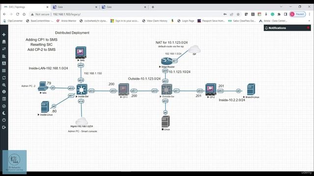 CCSA_Udemy_41_10. Initialize Branch CP-2