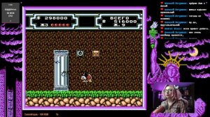 Денди, Dendy, NES, Famicom, Сега, Sega, 8-bit 16-bit Игровые посиделки Tal