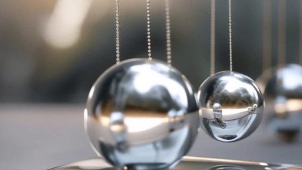 Физикализм