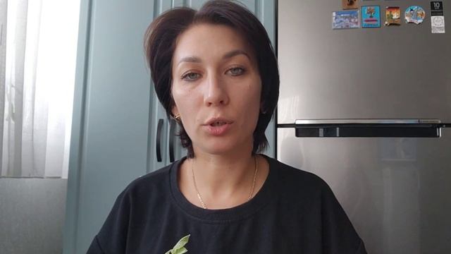 Эксперимент с витаминами Siberian Wellness. Что из этого полу? смотреть онлайн