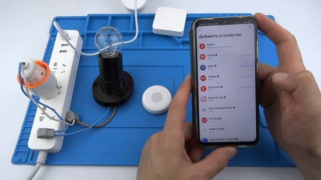 Умные розетки Zemismart ZigBee 3.0 Tuya Smart с голосовым управлением Алиса и энергомониторингом смотреть онлайн
