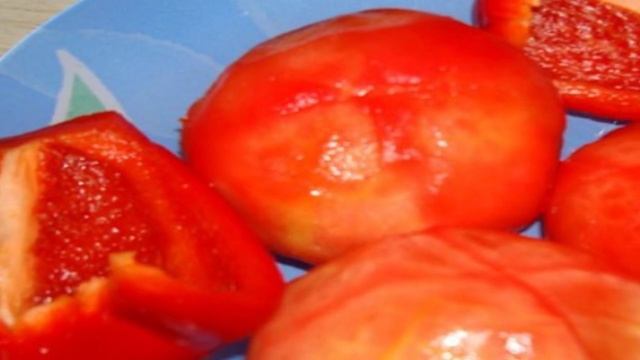 Сборник рецептов