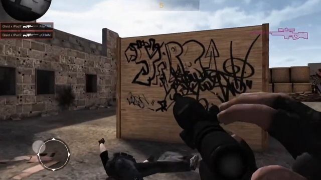 Мальчик на девятке смотреть онлайн